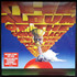 VINIL UNIVERSAL RECORDS Monty Python - Monty Python And The Holy Grail ( Executive Version )