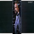 VINIL Universal Records John Martyn - Piece By Piece