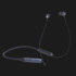 Casti JBL Live 220BT Resigilat