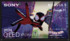  TV Sony - BRAVIA 9 Mini LED 65XR90