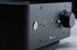 Amplificator casti HiFiMAN Jade II Electrostatic Amplifier Resigilat