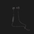 Casti Harman/Kardon FLY BT Resigilat