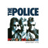 VINIL Universal Records The Police - Greatest Hits