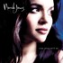 VINIL BLUE NOTE Norah Jones - Come Away With Me