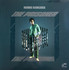 VINIL BLUE NOTE Herbie Hancock - The Prisoner