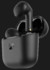 Casti Sennheiser Accentum Open TW