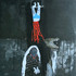VINIL UNIVERSAL RECORDS Krokodil - Nachash