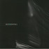 VINIL UNIVERSAL RECORDS IAMX - UNFALL