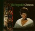 VINIL UNIVERSAL RECORDS Ella Fitzgerald's Christmas