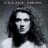 VINIL SONY MUSIC Celine Dion - Unison