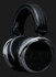 Casti Hi-Fi HiFiMAN HE400SE