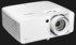 Videoproiector Optoma UHZ35