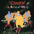 VINIL UNIVERSAL RECORDS Queen - A Kind Of Magic