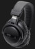 Casti DJ Audio-Technica ATH-PRO5x