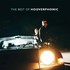 VINIL MOV The Best Of Hooverphonic