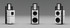 Boxe AudioNec Evo 2 MK2