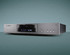 CD Player Cambridge Audio CXC V2