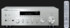 Amplificator Yamaha R-N602