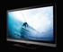 TV Sharp Full LED TV LC-32LE705EV