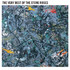 VINIL SONY MUSIC The Stone Roses - The Very Best Of