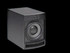 Subwoofer PSB Speakers SubSeries 1 Subwoofer