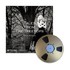 BANDA CAMILIO RECORDS Anne Bisson: Tales From The Treetops Reel To Reel Tape