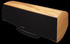 Boxe Pioneer S-C80 A/V Centre Speaker
