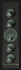 Boxe Monitor Audio W3L