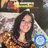 VINIL BLUE NOTE Lee Morgan - Caramba