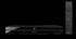 Blu Ray Player Pioneer BDP-120