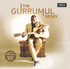 VINIL UNIVERSAL RECORDS Gurrumul Yunupingu - The Gurrumul Story