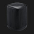 Boxe active JBL Cove M1 Negru