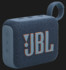 Boxe active JBL Go 4 Resigilat