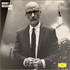 VINIL Deutsche Grammophon (DG) Moby - Resound NYC (clear vinyl)