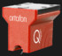 Doza Ortofon Quintet Red bulk