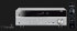 Receiver Yamaha RX-V383