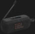 Boxe active JBL Tuner 3 Resigilat
