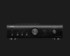 Amplificator Denon PMA-720AE