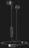 Casti Sennheiser CX 80U
