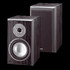Boxe Magnat Monitor 220 Black