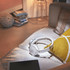 Casti Audio-Technica ATH-S220BT Alb