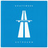 VINIL WARNER MUSIC Kraftwerk - Autobahn