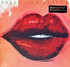 VINIL UNIVERSAL RECORDS Yello - One Second
