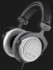 Casti Beyerdynamic DT 880 PRO Resigilat