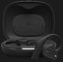 Casti JBL Sense Lite Resigilat