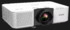 Videoproiector Epson EB-L890U