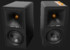 Boxe active Klipsch The Fives McLaren Edition