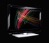 TV Sharp Full LED TV LC-22LE320E
