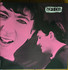 VINIL Universal Records Soft Cell - Non Stop Extended Cabaret