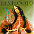 VINIL UNIVERSAL RECORDS Demi Lovato - Dancing With The Devil The Art Of Starting Over